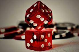 Как войти на сайт Casino Marvel